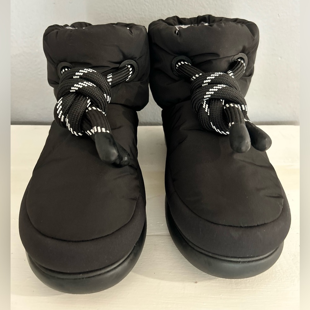 UGG classic maxi short